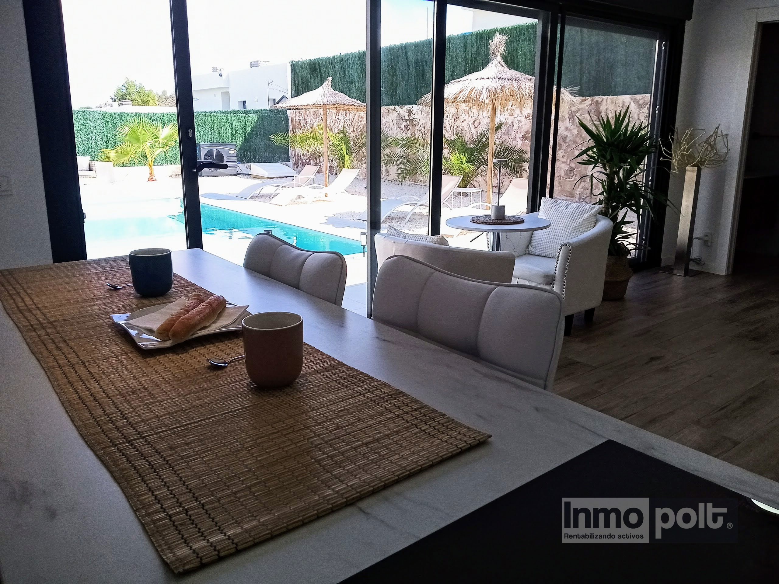 50068_urbanización coto riñales (22).jpg